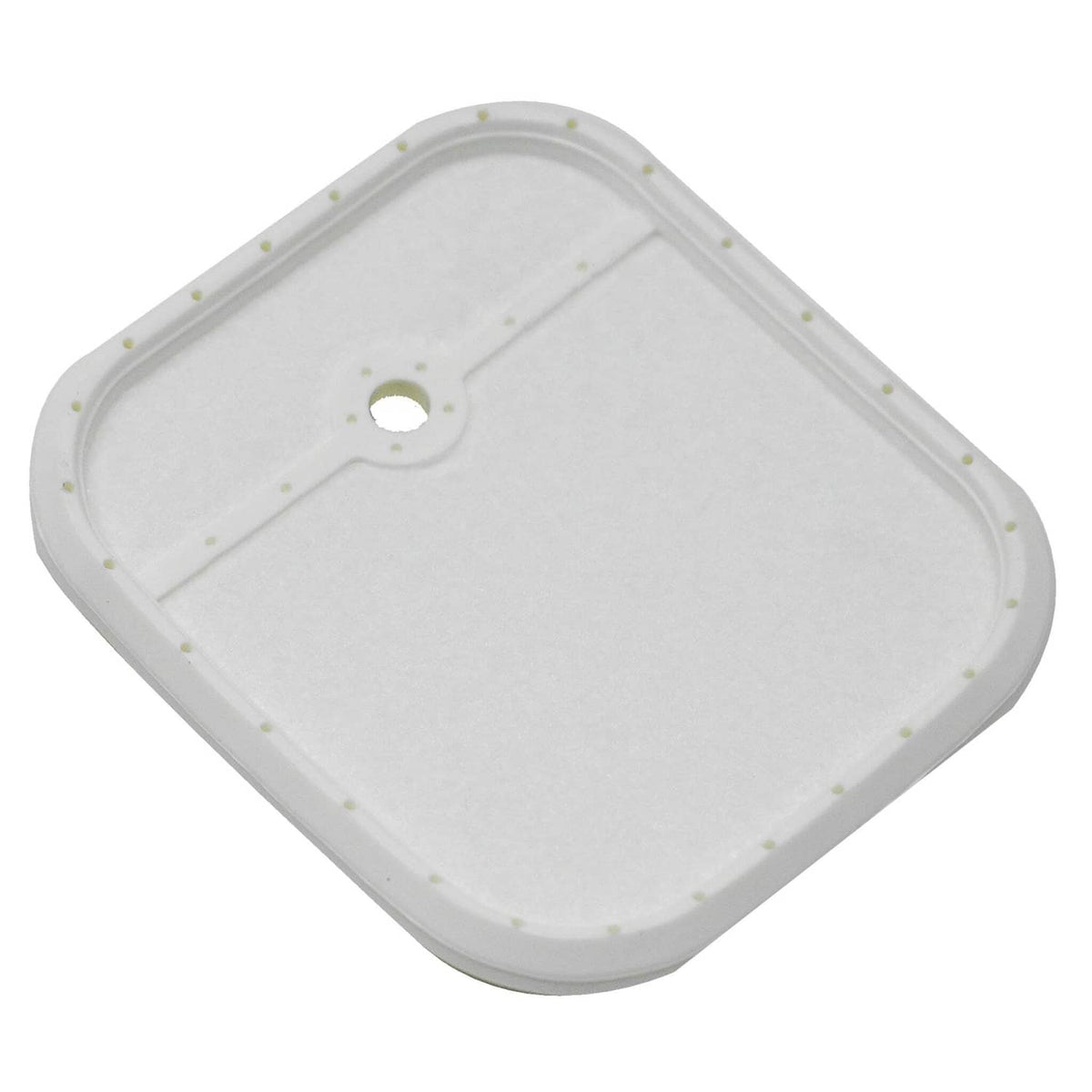 Bethesda Industrial 2PK OEM RedMax 587930701 Air Filter Fits 426LST 426EX 430LS String Trimmers
