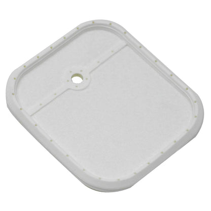 Bethesda Industrial 2PK OEM RedMax 587930701 Air Filter Fits 426LST 426EX 430LS String Trimmers