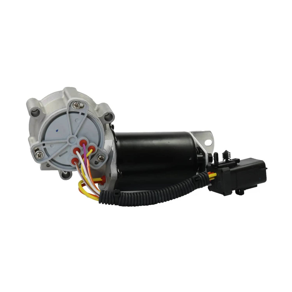 Bethesda Industrial For 2004-2008 Ford F150 F-150 Transfer Case Shift Motor Actuator 600-911 New