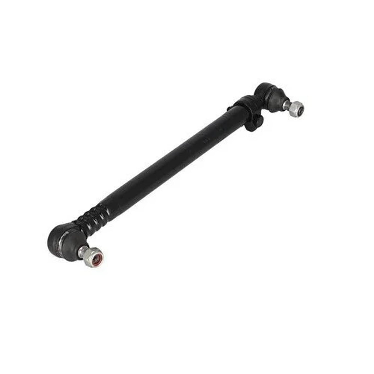 Bethesda Industrial Tie Rod Assembly fits Massey Ferguson 245 285 553329