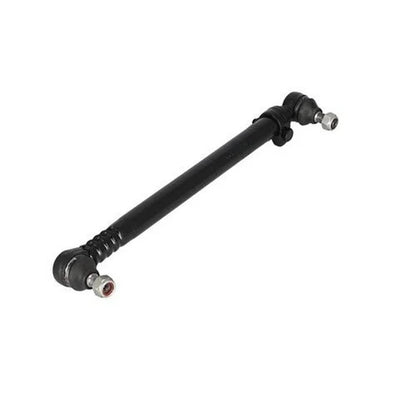 Bethesda Industrial Tie Rod Assembly fits Massey Ferguson 245 285 553329