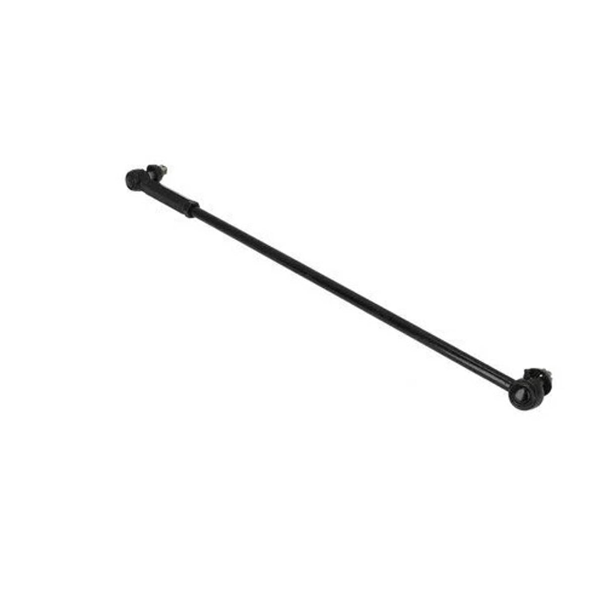 Bethesda Industrial Tie Rod Assembly fits Yanmar YM1500 794730-57112 194191-14501