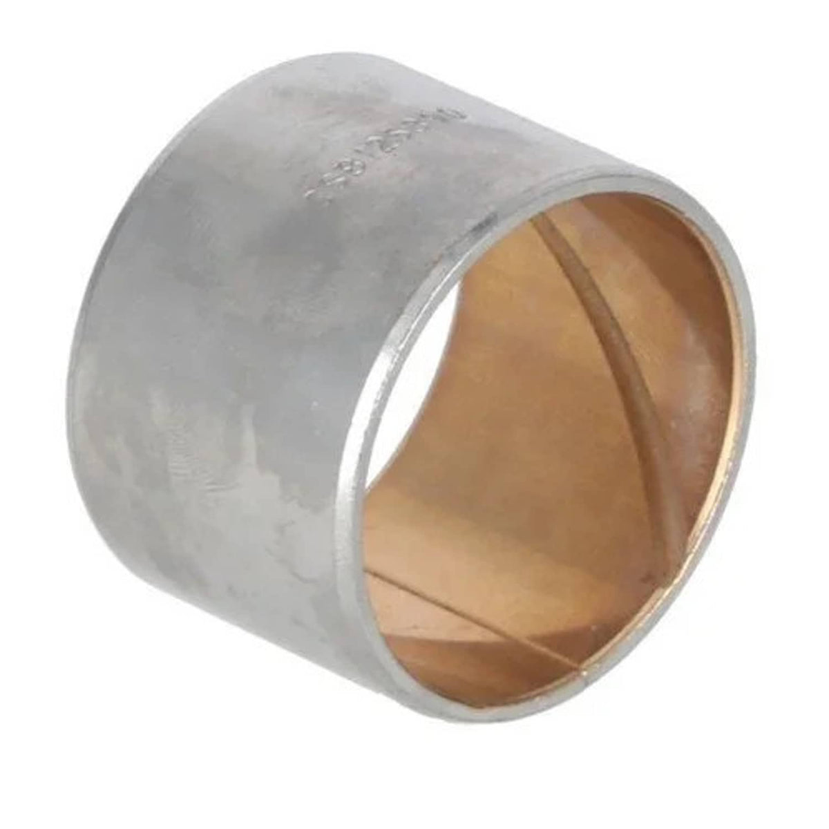 Bethesda Industrial MFWD Swivel Housing Bushing fits John Deere 5310 5420 R113881