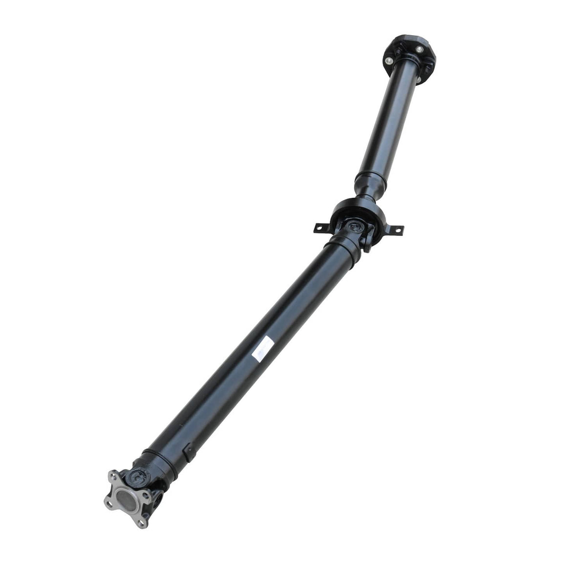 Bethesda Industrial Rear Drive Shaft Assembly for BMW E90 325i 2006 328i 2007-2013 Automatic Trans