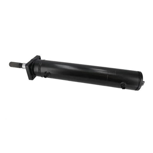 Bethesda Industrial Boom LIft Hydraulic Cylinder fits John Deere R4030 R4038 R4045 R4060 AHC19298