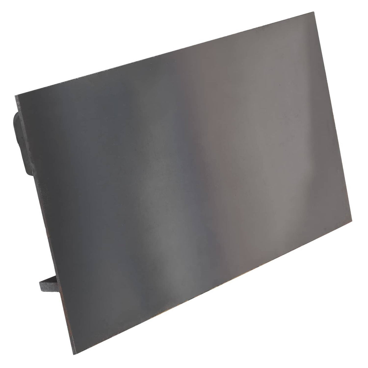 Bethesda Industrial Quick Attach Plate Mount Bracket Steel Fits Avant Loader Screw-On Heavy-Duty