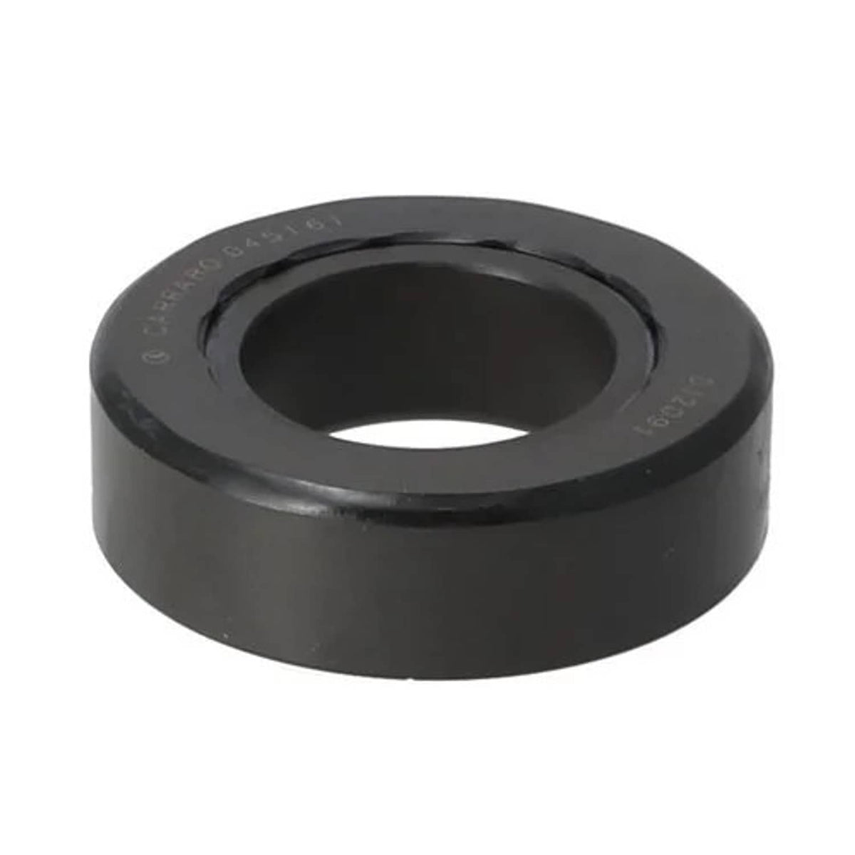 Bethesda Industrial Axle Bearing fits New Holland 6610S 7610S 8010 83944349 fits Case N14373