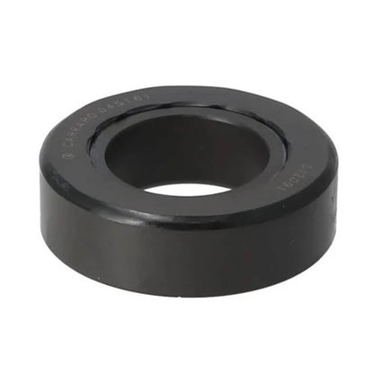 Bethesda Industrial Axle Bearing fits New Holland 6610S 7610S 8010 83944349 fits Case N14373