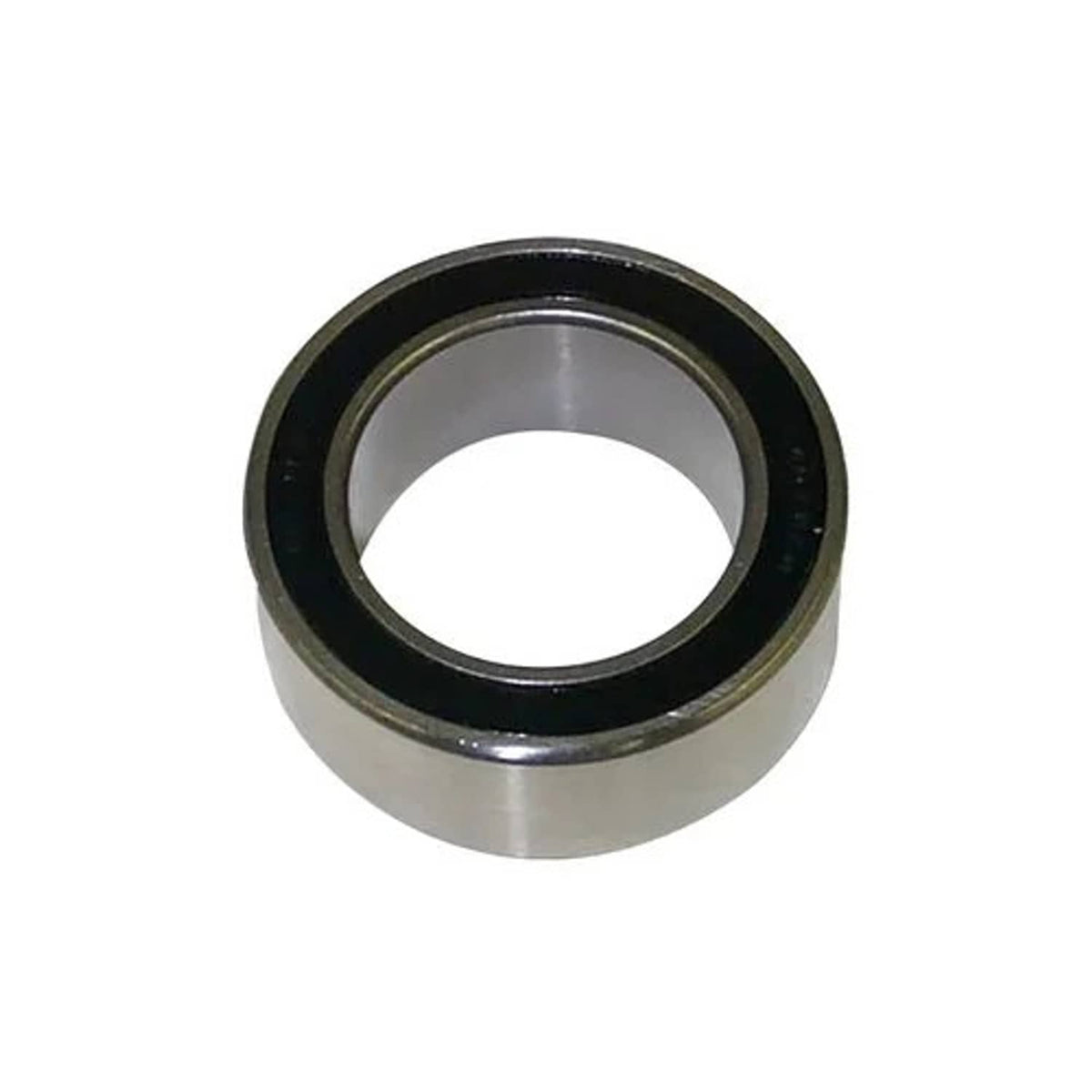 Bethesda Industrial Clutch Bearing fits Allis Chalmers 4338894 fits AGCO 72161843