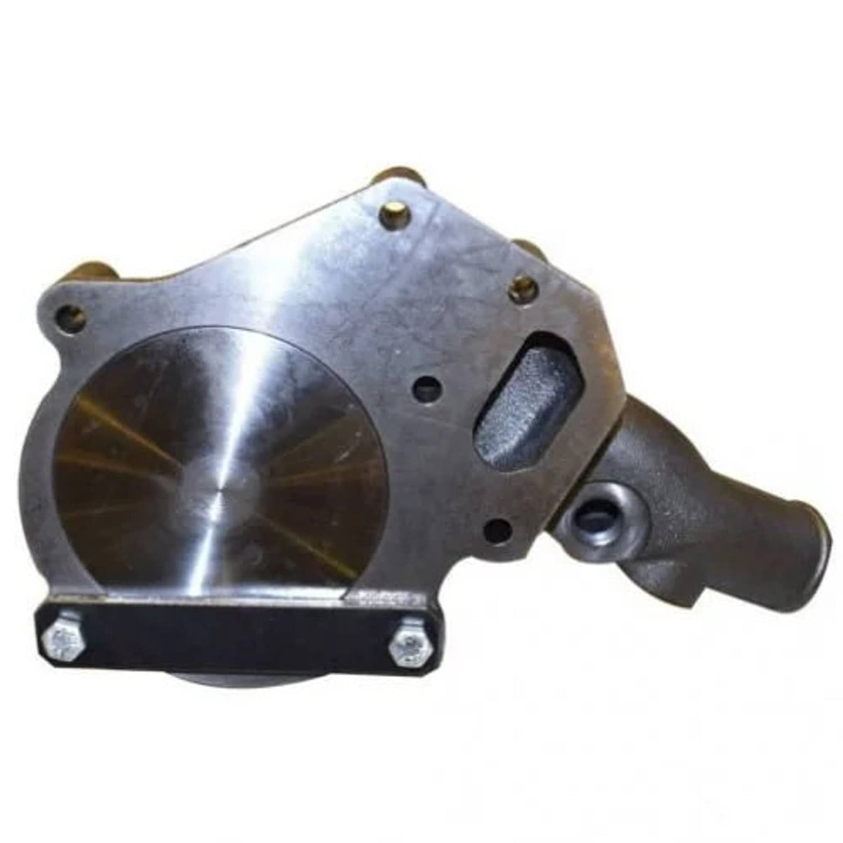 Bethesda Industrial Water Pump fits Massey Ferguson 5460 5470 5480 6460 6470 836766976