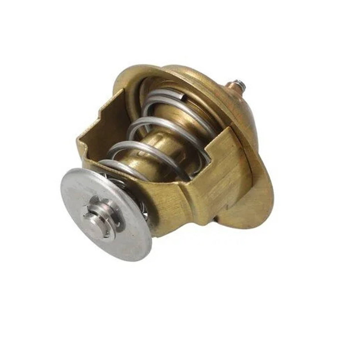 Bethesda Industrial Thermostat fits Caterpillar 236B 246B 252B 256C 262B 262C 268B 272C 235-4960