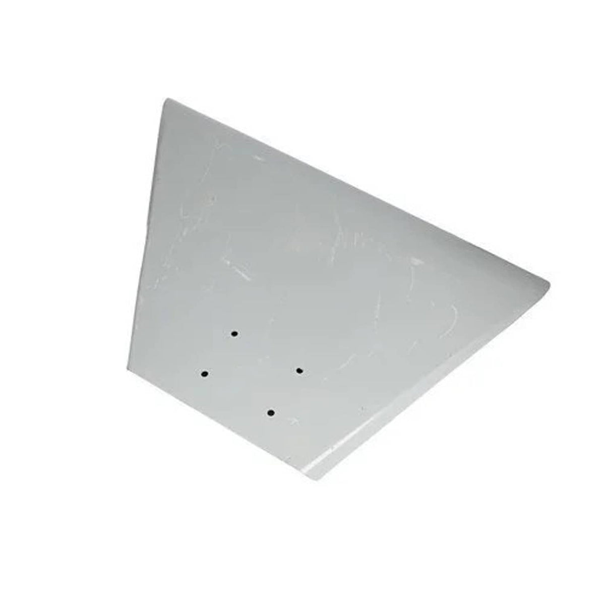 Bethesda Industrial Fender - Economy Right Hand fits John Deere 520 530 620 630 720 730 AR20869