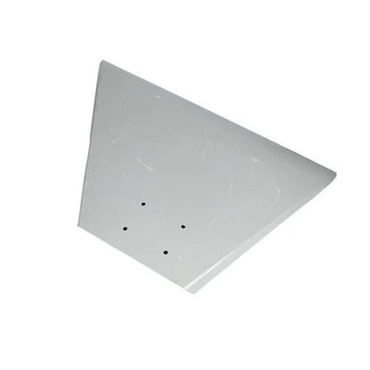 Bethesda Industrial Fender - Economy Right Hand fits John Deere 520 530 620 630 720 730 AR20869