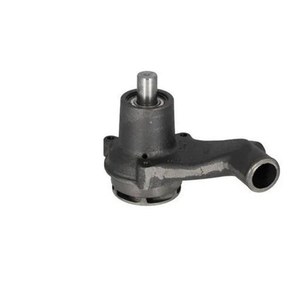 Bethesda Industrial Water Pump fits Massey Ferguson 285 298 540 70 738745M91 fits Perkins 41312593