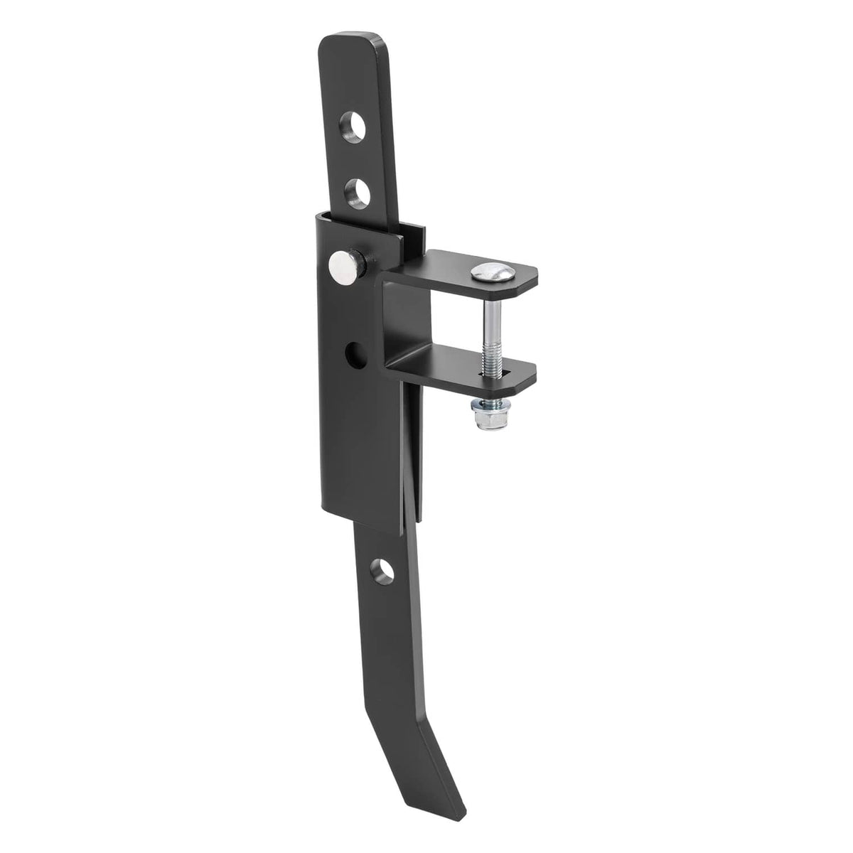 Bethesda Industrial Powder Coated Steel Chisel Plow Implement For ATV  UTV  Lawn/Garden Tractors
