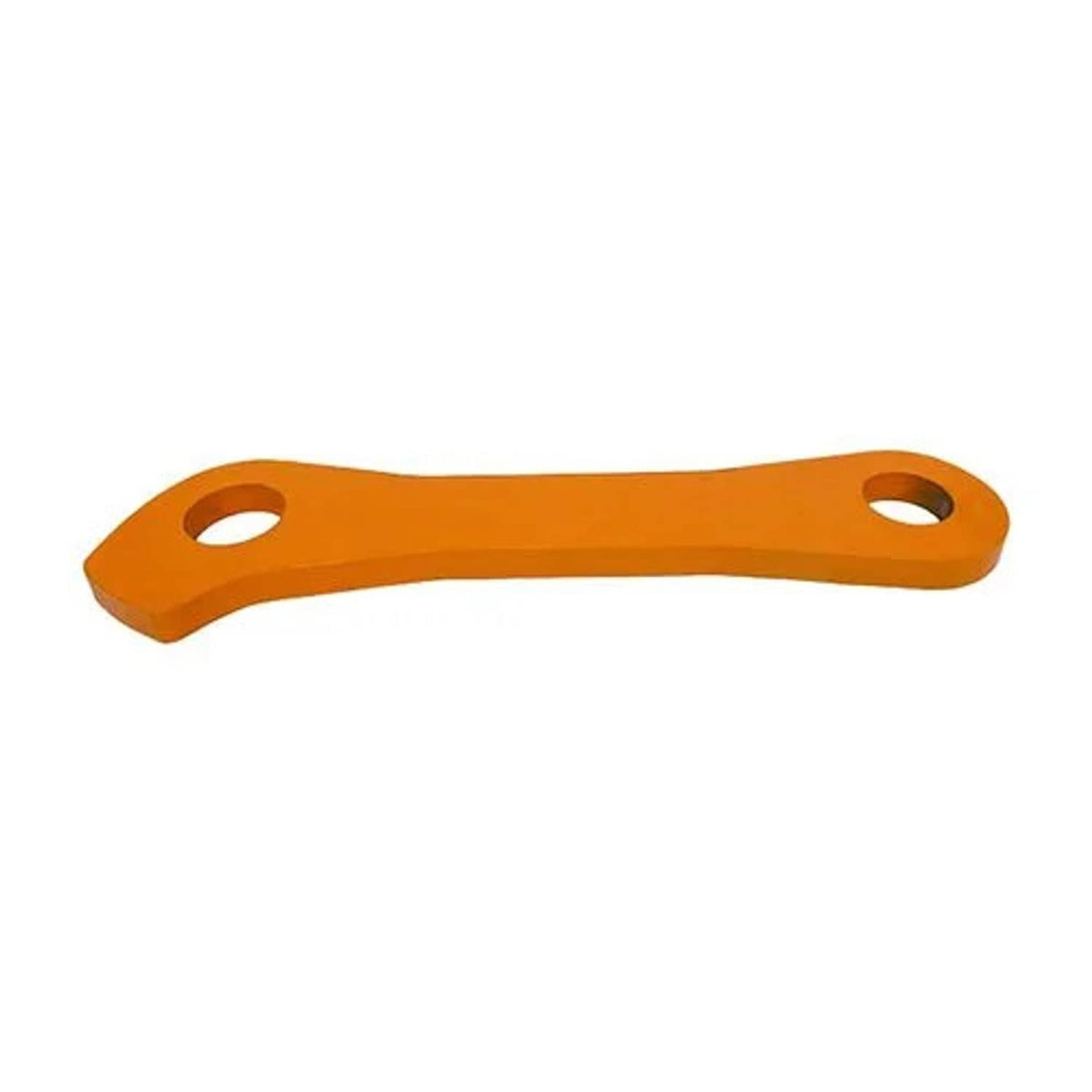 Bethesda Industrial Linkage Yoke Right Hand fits Case CX210 CX240B CX210 CX210B CX240B KRV2716