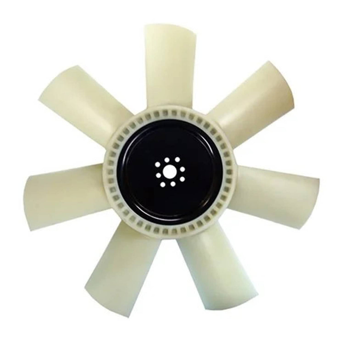 Bethesda Industrial Engine Fan Blade - 3911320