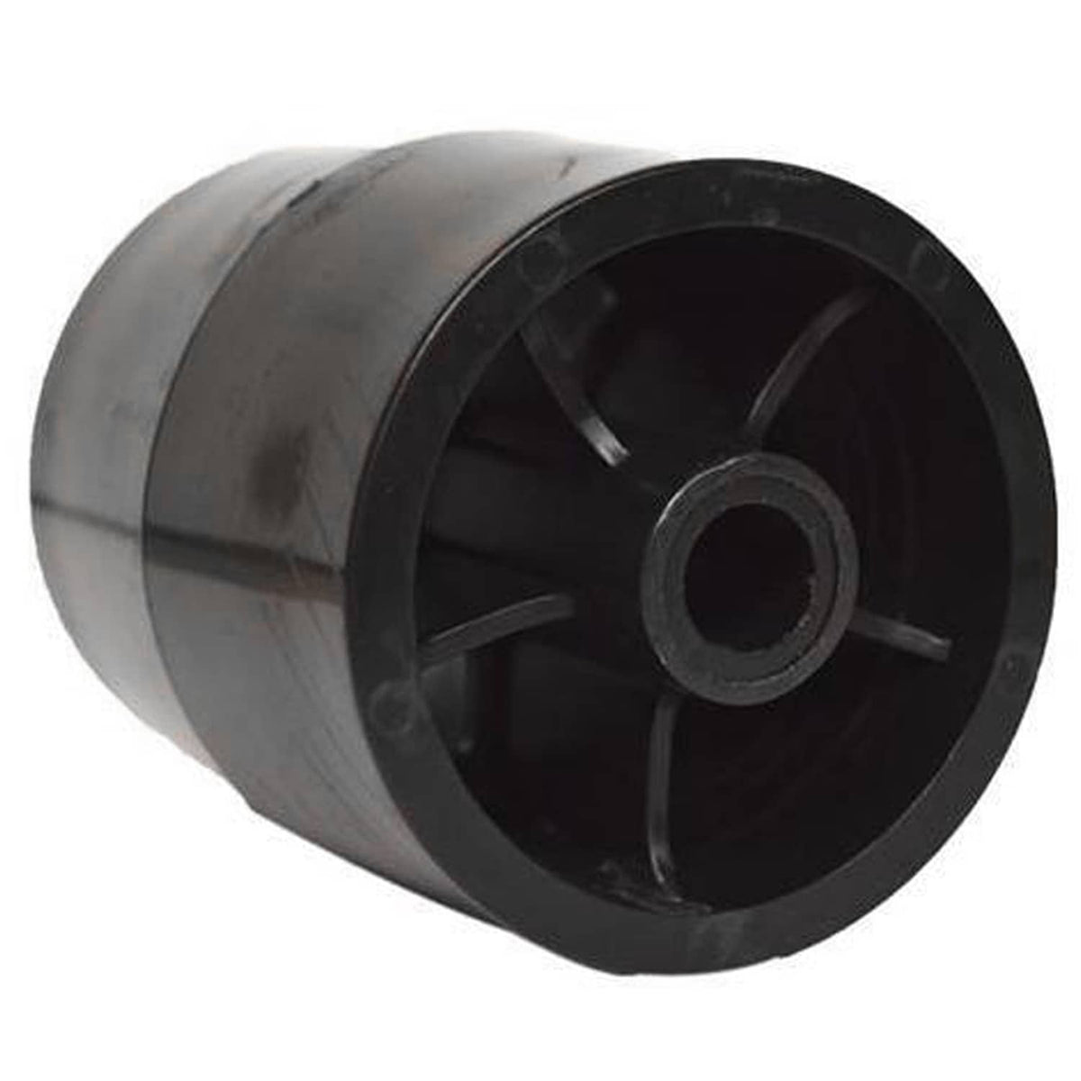 Bethesda Industrial 2PK 36" 42" 48" Deck Anti Scalp Roller for 94-1599 108798 Toro Wheel Horse