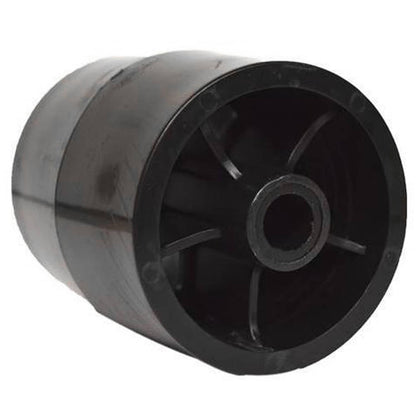 Bethesda Industrial 2PK 36" 42" 48" Deck Anti Scalp Roller for 94-1599 108798 Toro Wheel Horse