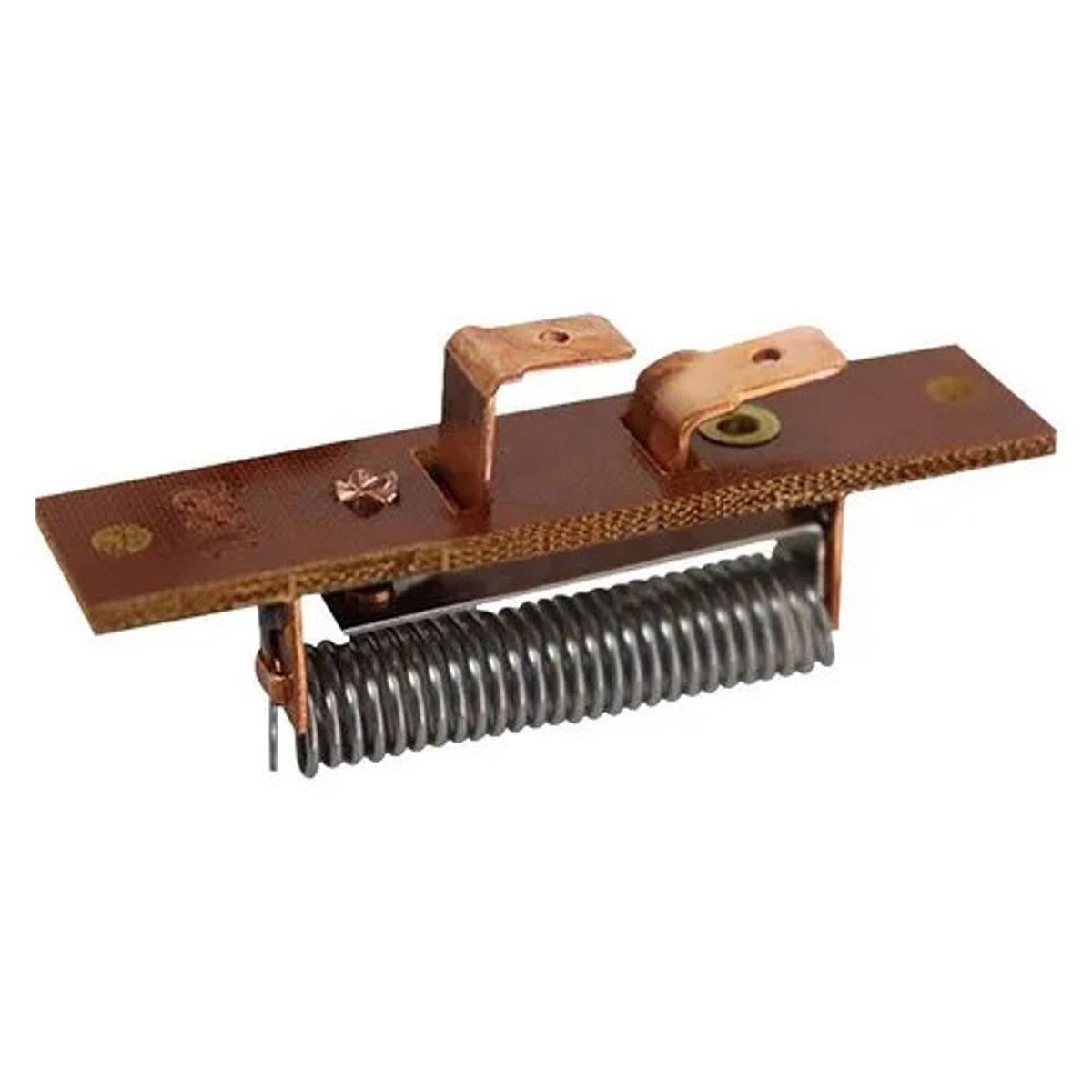 Bethesda Industrial Blower Speed Resistor fits Fendt F281500260080