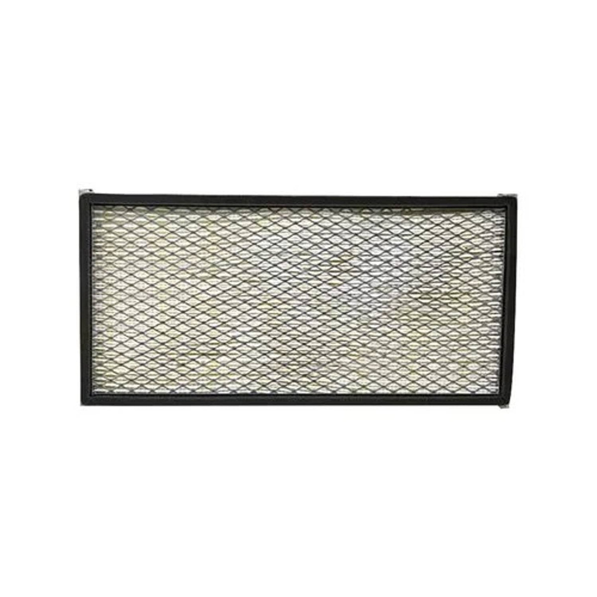 Bethesda Industrial Cab Air Filter fits John Deere AT116077 4206637
