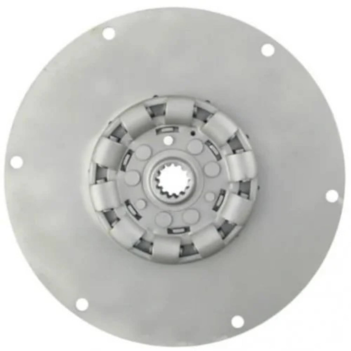 Bethesda Industrial Flex Plate - Hydro Drive fits International 3488 Hydro 186 69298C92