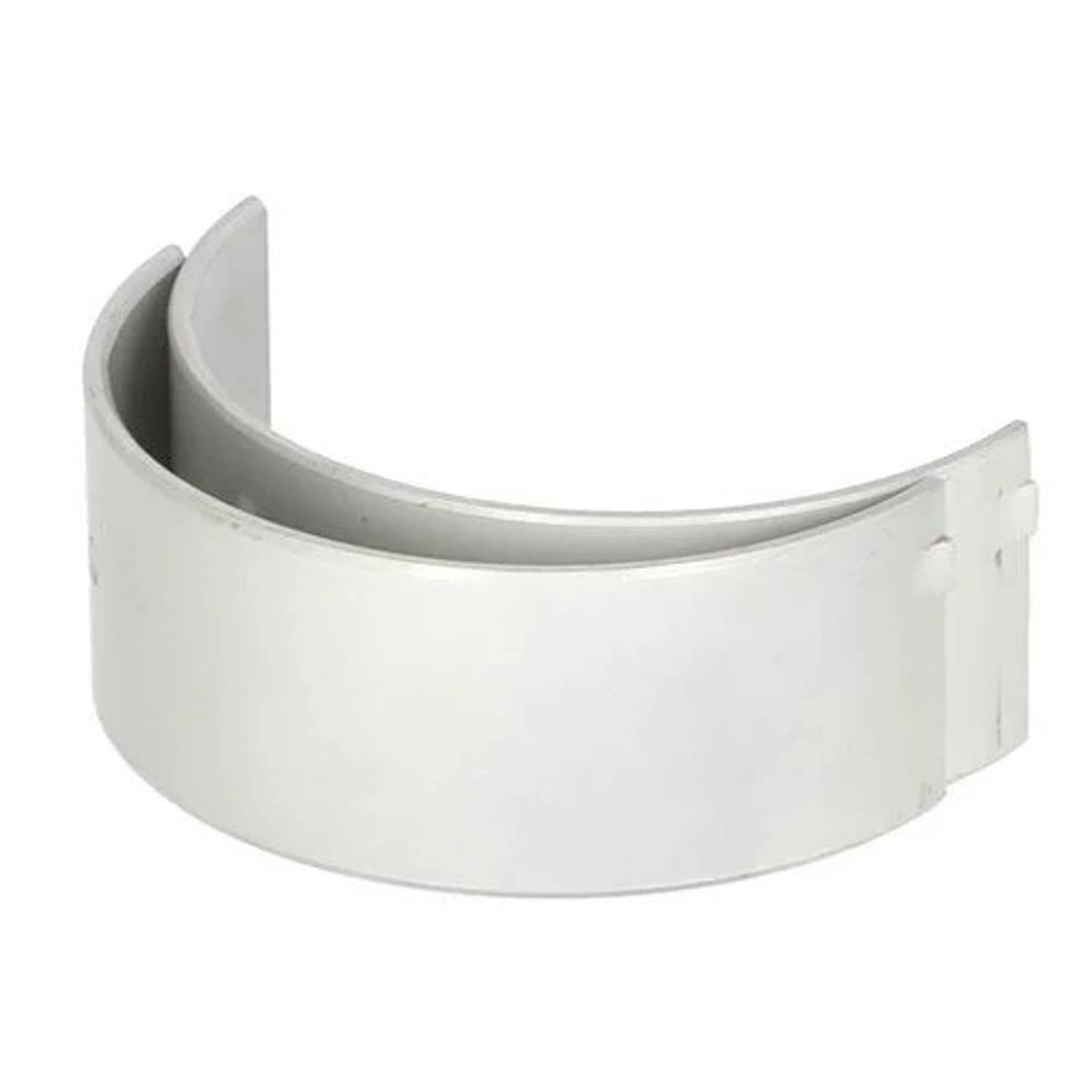 Bethesda Industrial Connecting Rod Bearing - .020" Oversize - Journal fits John Deere 7520 AR57209