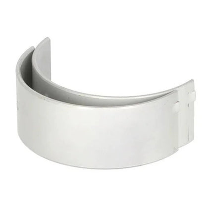 Bethesda Industrial Connecting Rod Bearing - .020" Oversize - Journal fits John Deere 7520 AR57209