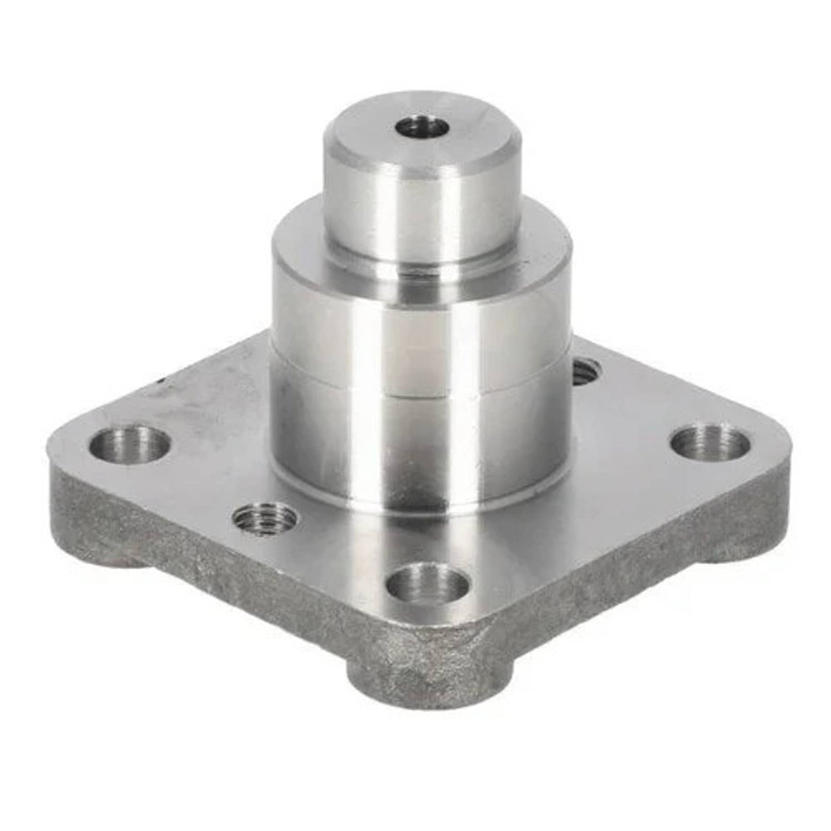 Bethesda Industrial Trunnion Cap fits Case IH 8910 8920 8930 8940 8950 231014A1