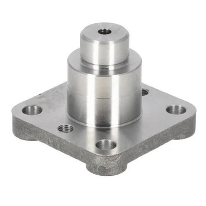 Bethesda Industrial Trunnion Cap fits Case IH 8910 8920 8930 8940 8950 231014A1