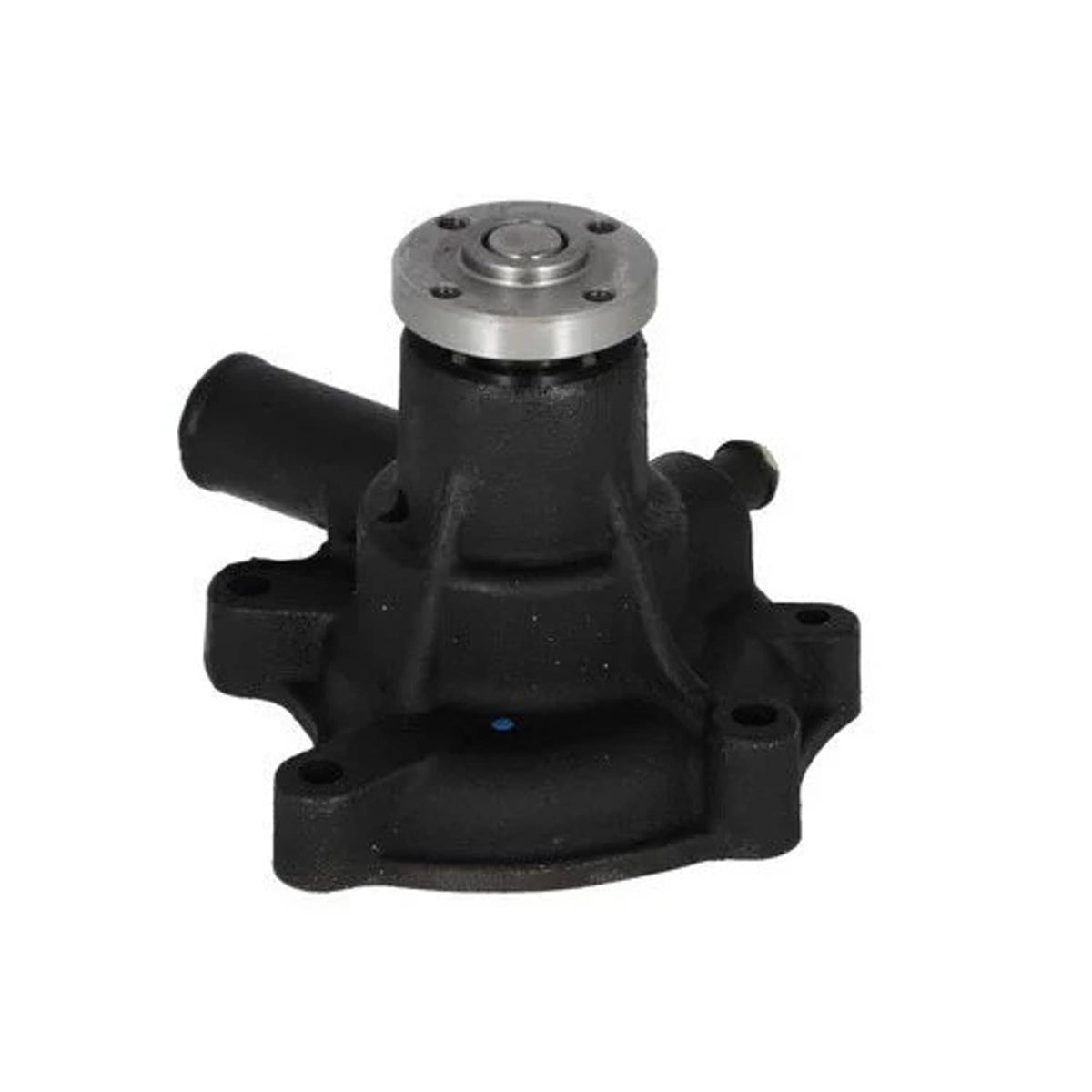 Bethesda Industrial Water Pump fits Massey Ferguson 1010 1020 3284086M92 fits Deutz Allis 72103891
