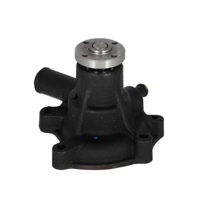 Bethesda Industrial Water Pump fits Massey Ferguson 1010 1020 3284086M92 fits Deutz Allis 72103891