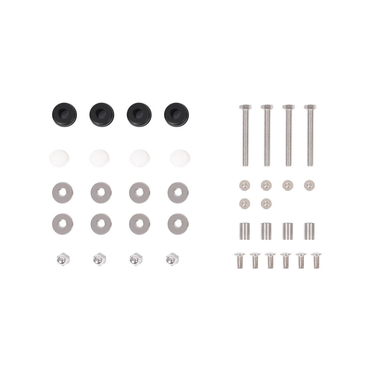 Bethesda Industrial Tinted Windshield Fold Down Flip Windscreen For ICON i20 i40 i60 i20L i40L i60L