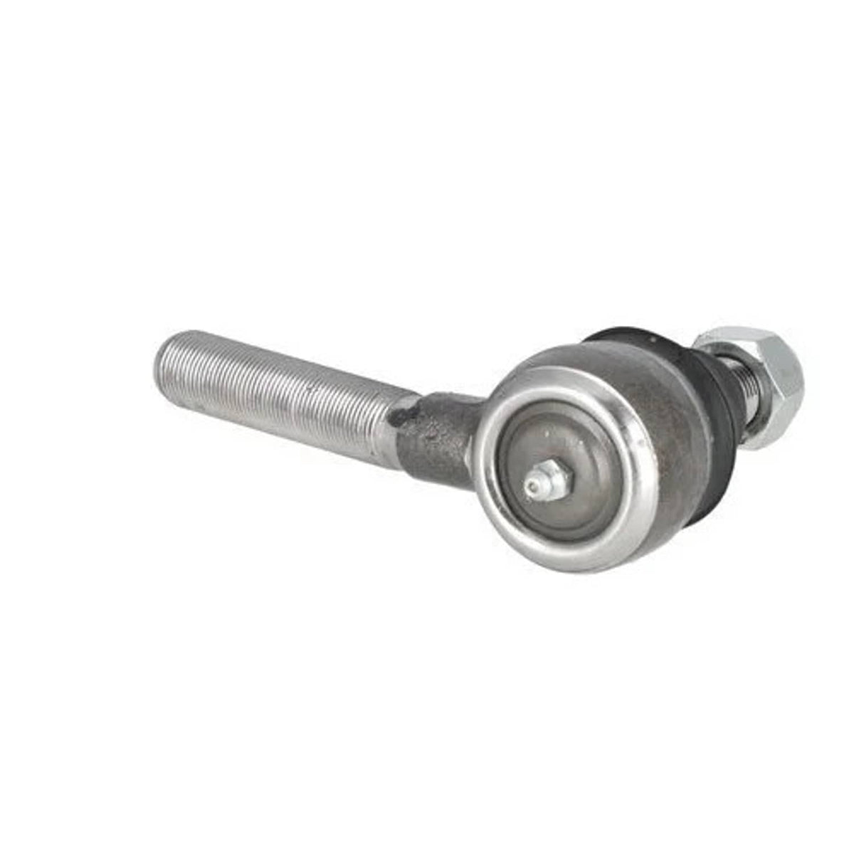 Bethesda Industrial Tie Rod End fits Massey Ferguson 20C 30B 235 245 20C 30B 30D 40B 4500 674393M91