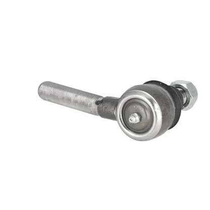 Bethesda Industrial Tie Rod End fits Massey Ferguson 20C 30B 235 245 20C 30B 30D 40B 4500 674393M91