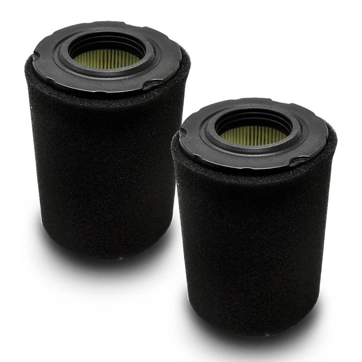 Bethesda Industrial 2PK Air Filter for Kohler 5400 Series Engine KS530-KS595 22-883-01-S 22 883 01-S