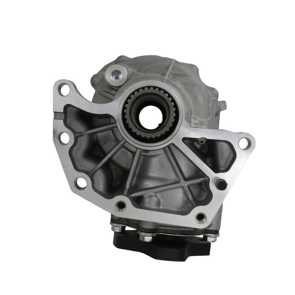 Bethesda Industrial Differential Transfer Case Assembly For Nissan Pathfinder 2014-2015 INFINITI