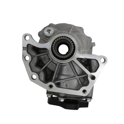 Bethesda Industrial Differential Transfer Case Assembly For Nissan Pathfinder 2014-2015 INFINITI