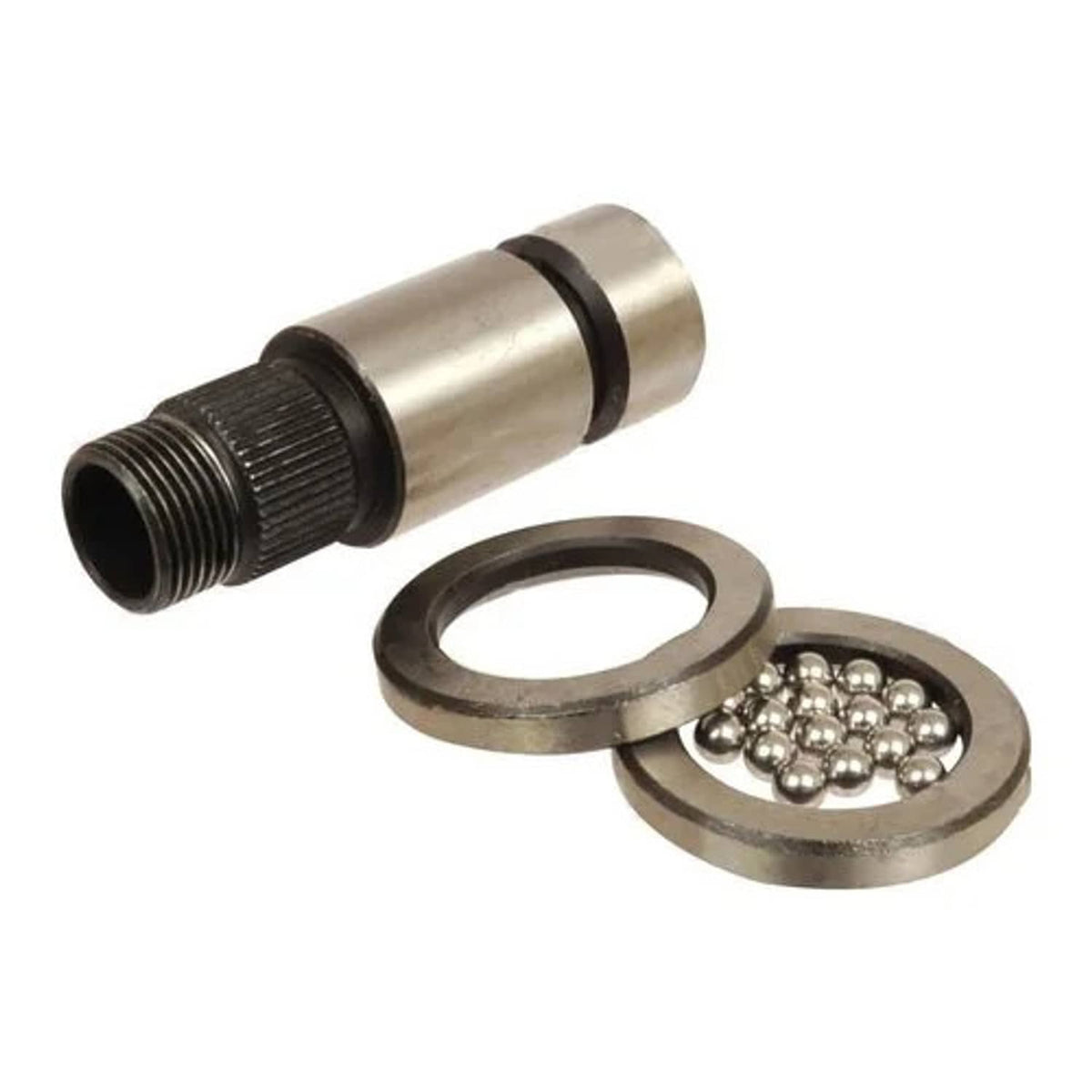 Bethesda Industrial Steering Shaft Repair Kit Upper fits Ford Dexta Super Dexta