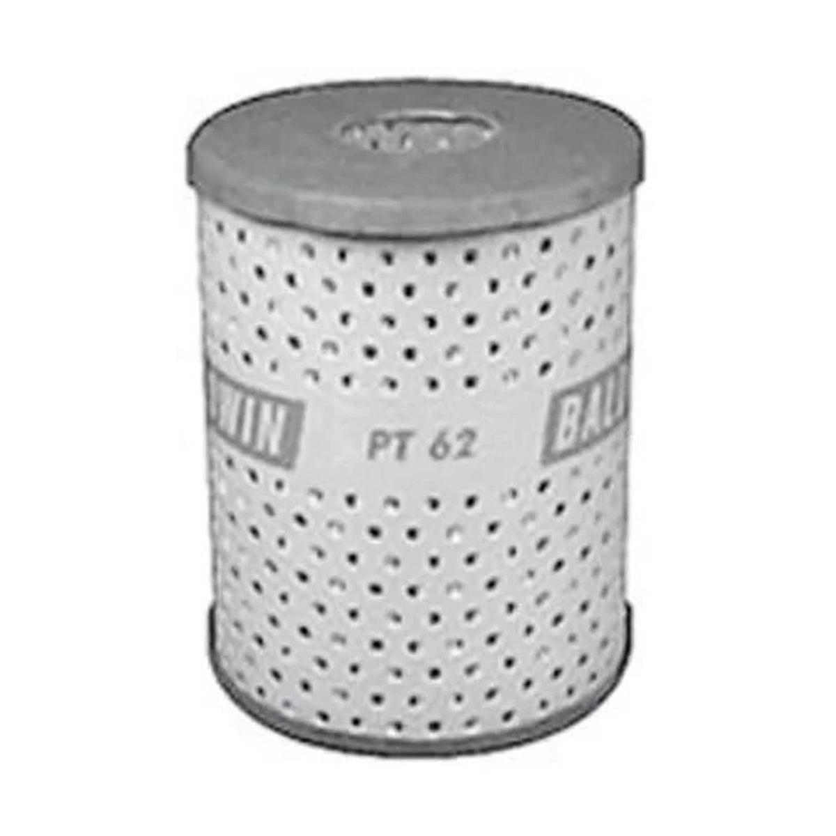 Bethesda Industrial Baldwin® Oil Filter Element fits John Deere 330 1010 2010 AH1081R fits Wix 51148