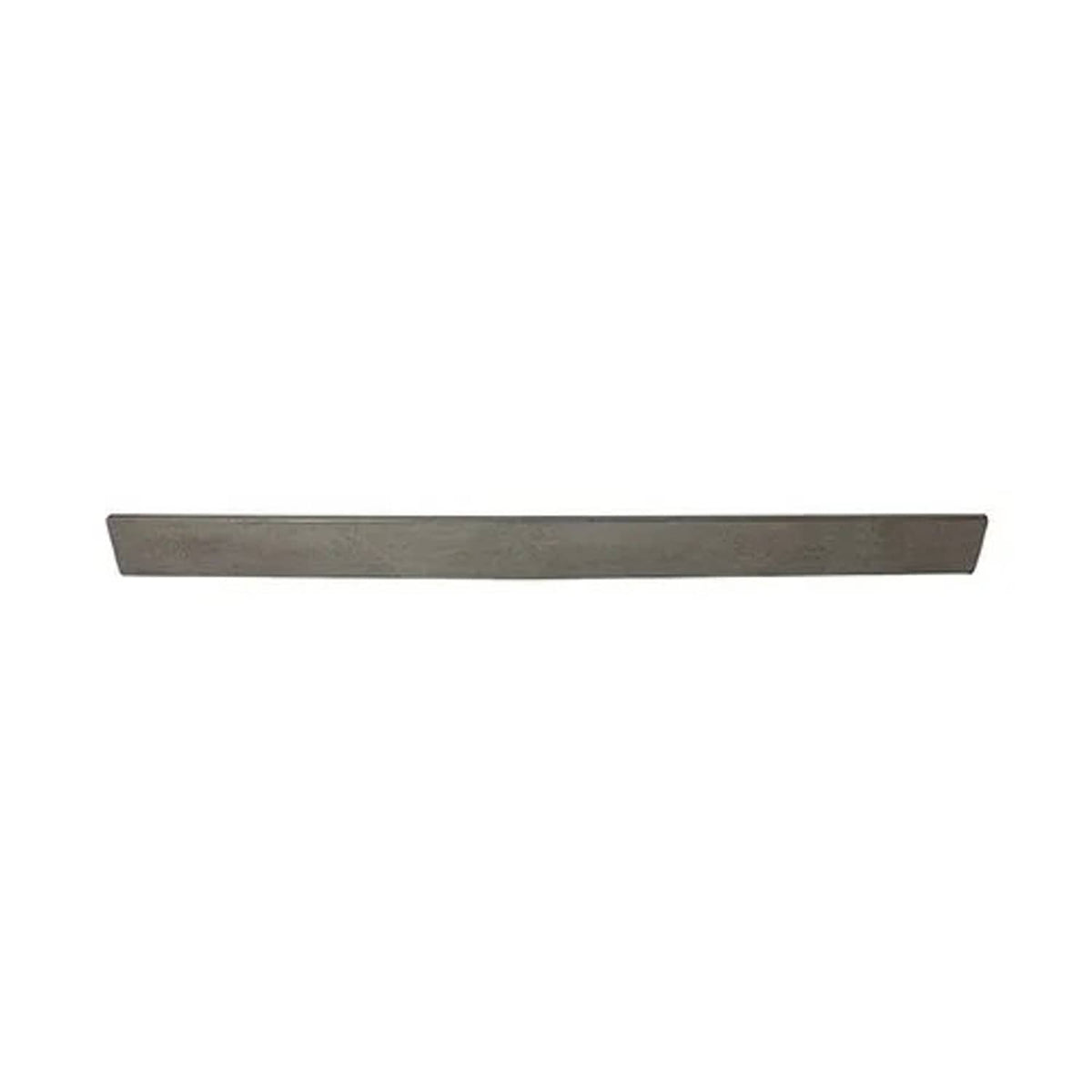 Bethesda Industrial Wear Plate fits John Deere 350 350B 350C 350D 400G 1010 1010 AT133230