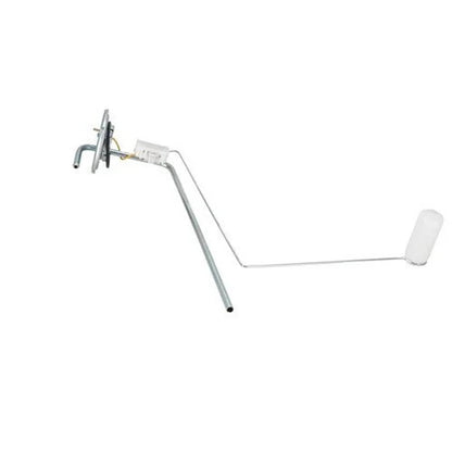 Bethesda Industrial Fuel Sending Unit fits John Deere 2940 2950 2955 3055 3255 3040 3140 AL41315