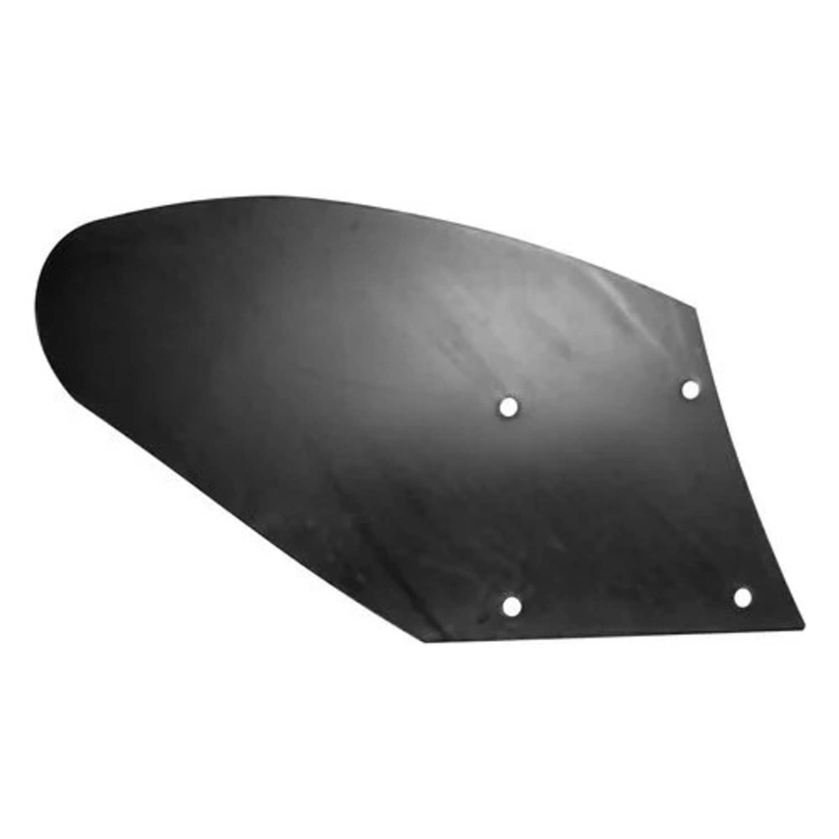 Bethesda Industrial Moldboard for Universal Series Plow 18" fits John Deere 2600 2700 2810 A32209