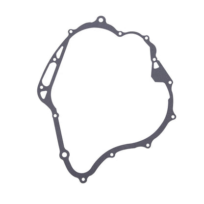 Bethesda Industrial Left Side Stator Crankcase Cover Gaskets For Yamaha V-Star 1100 XVS 1100 99-09