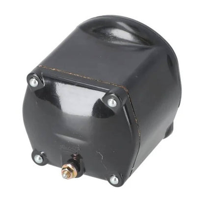 Bethesda Industrial Distributor Ignition Coil - 6 Volt Raised Script fits Ford 2N 8N 9N 9N12024