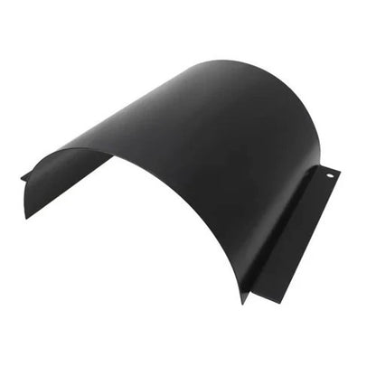 Bethesda Industrial Grain Elevator Trough fits Case IH 7010 7120 8010 8120 9120 86999477