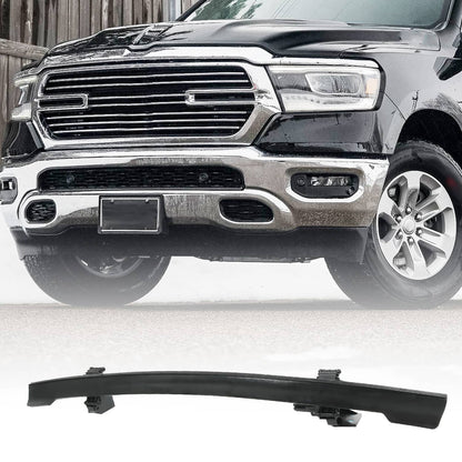 Bethesda Industrial FRONT ACTIVE AIR DAM FOR 2019-2025 2021 2022 2023 2024 RAM 1500 DT 68274406AH