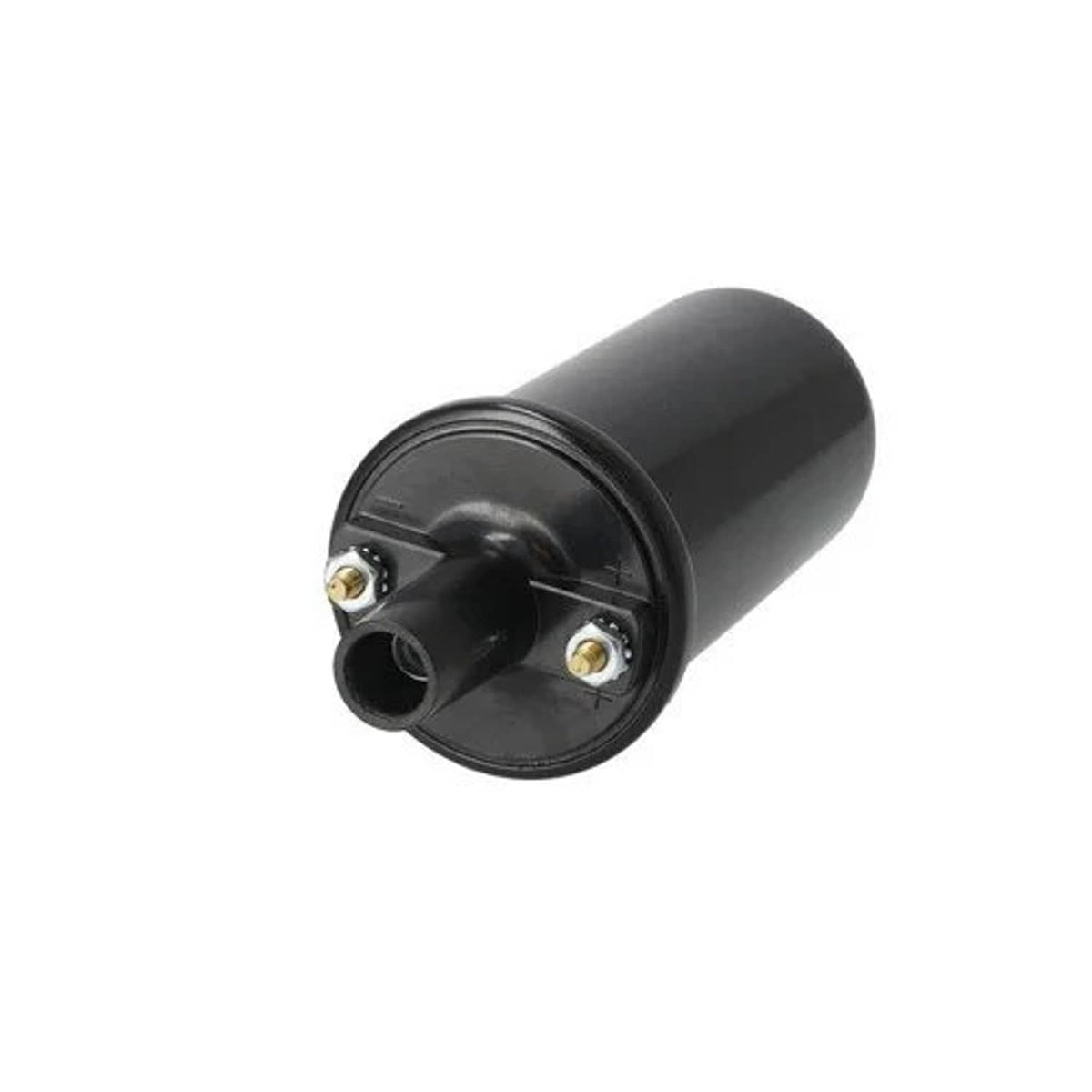 Bethesda Industrial Ignition Coil