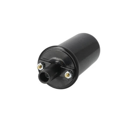 Bethesda Industrial Ignition Coil