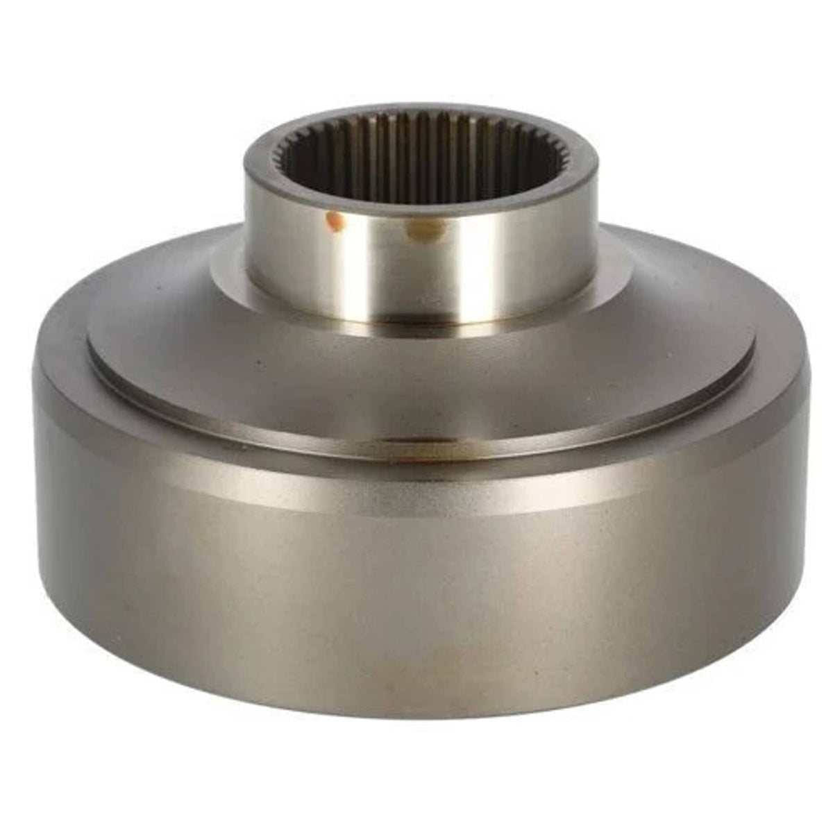 Bethesda Industrial MFWD Planet Ring Gear Assembly fits New Holland fits International 1277250C1